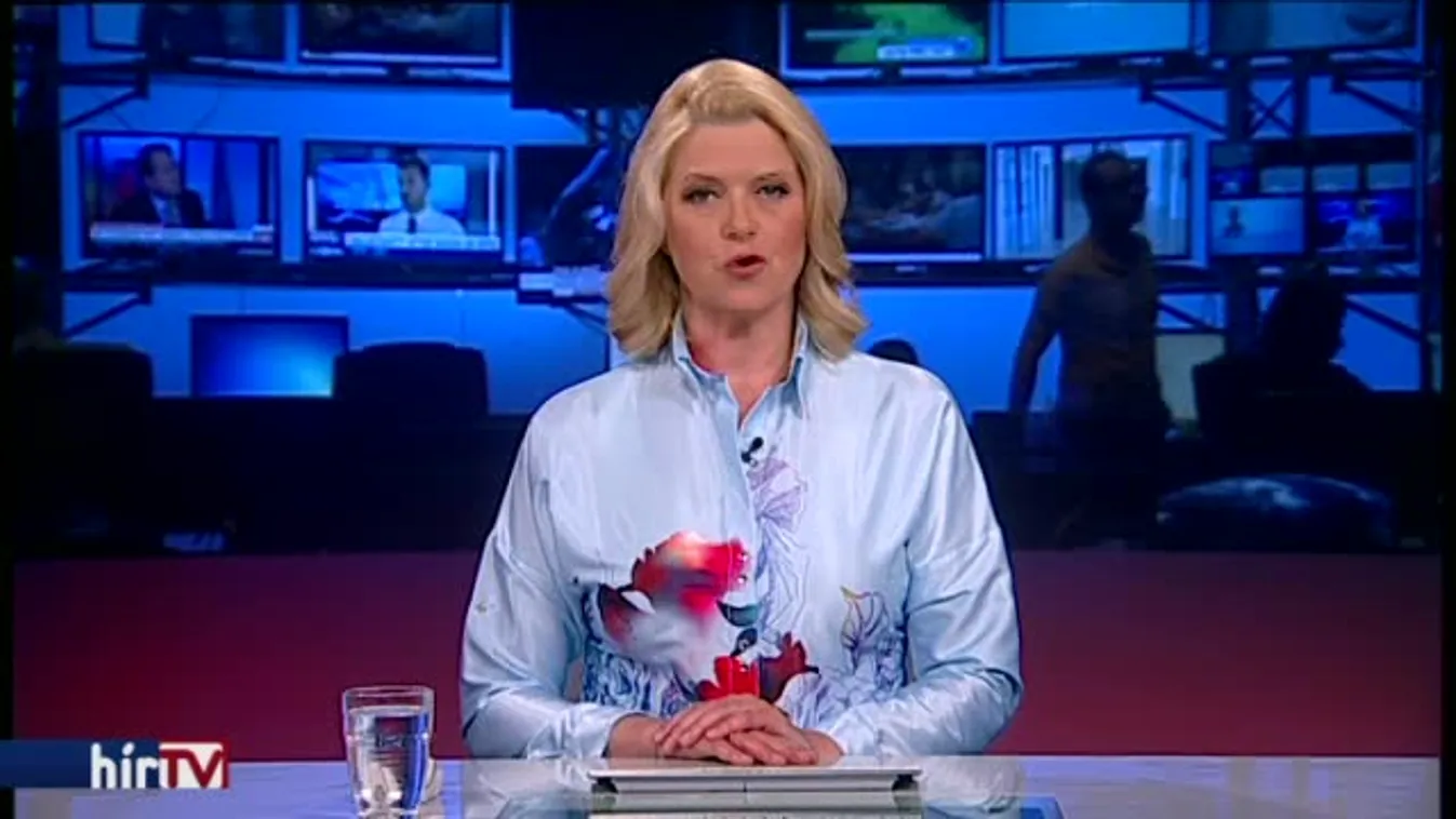 Hamis mosóport csempésztek