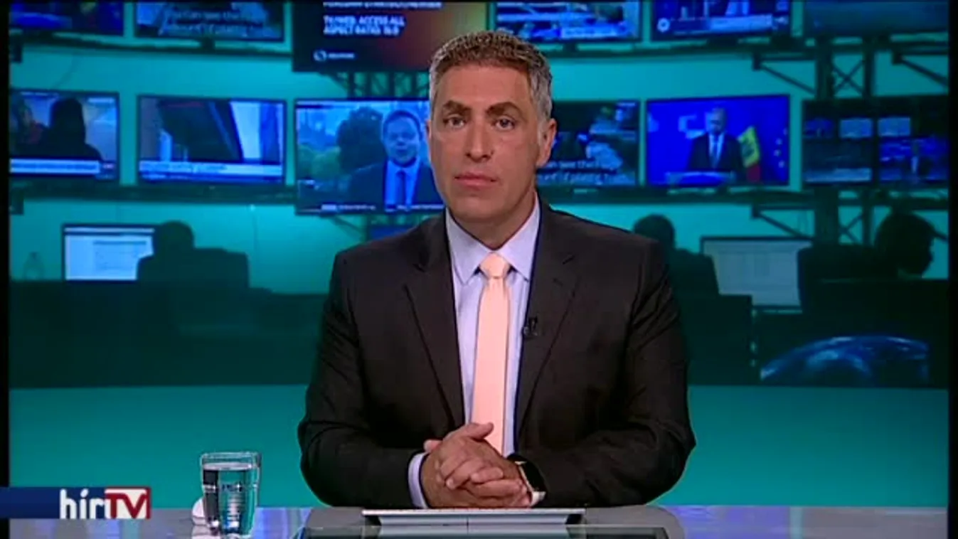 Vihetik Mészárosék a Veszprémet