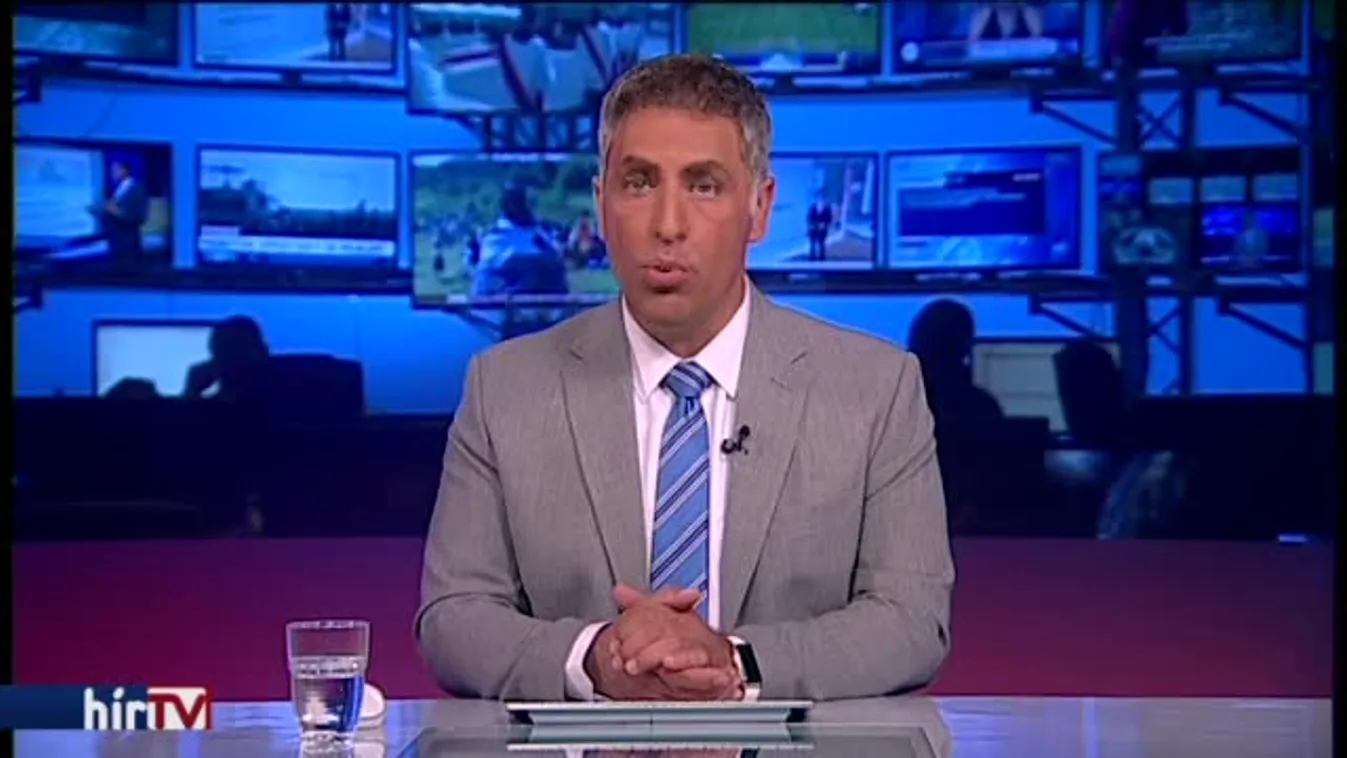 Hatalmas drogfogás Röszkén