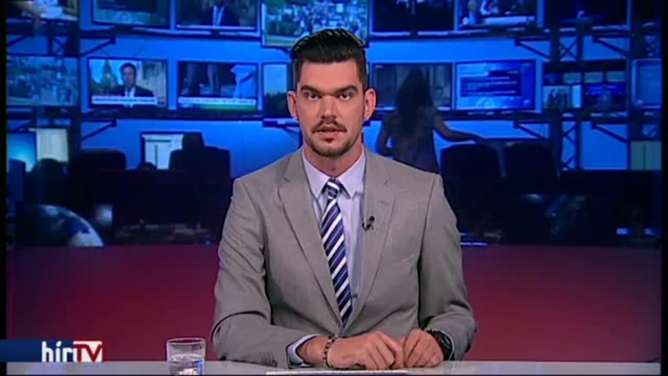 Balog elismerte, hogy az államtitkár hazudott