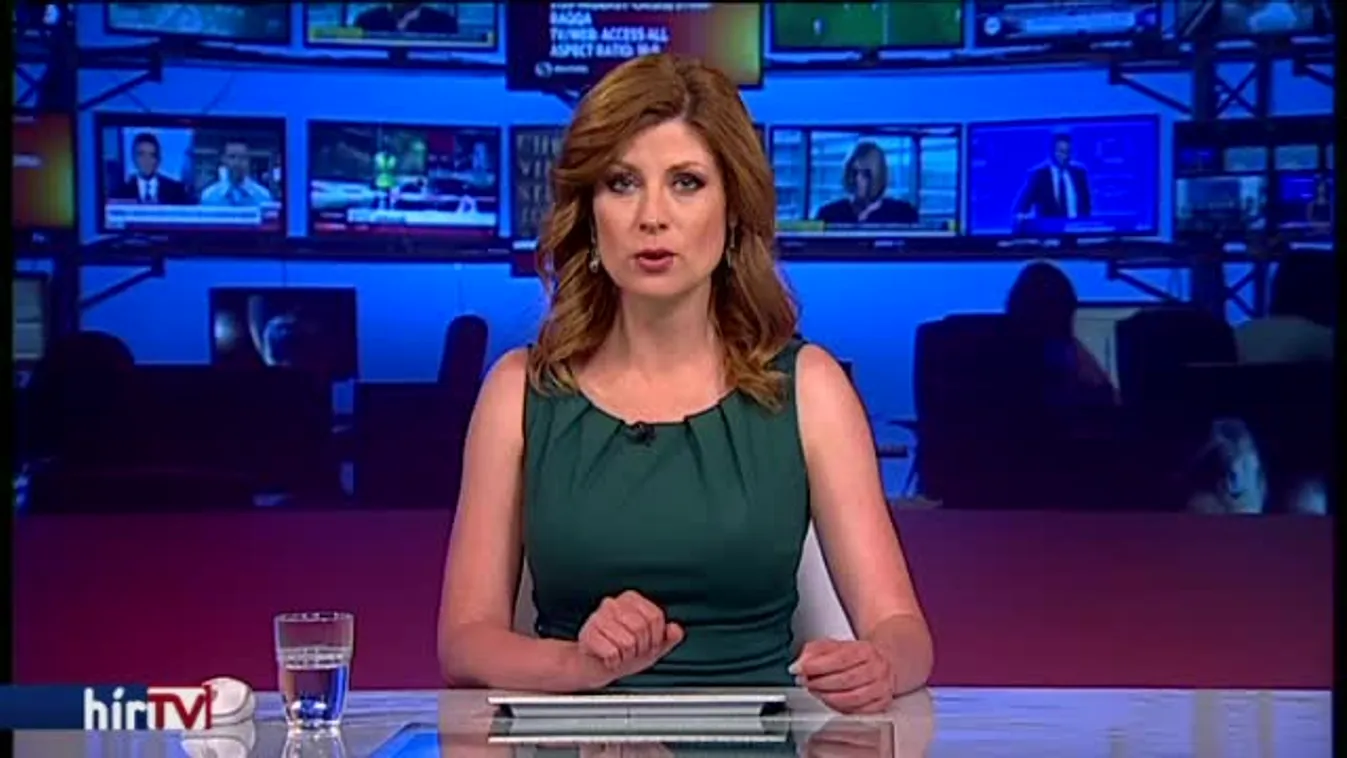 Mégsem a Rolling Stones nyitja a vizes vb-t