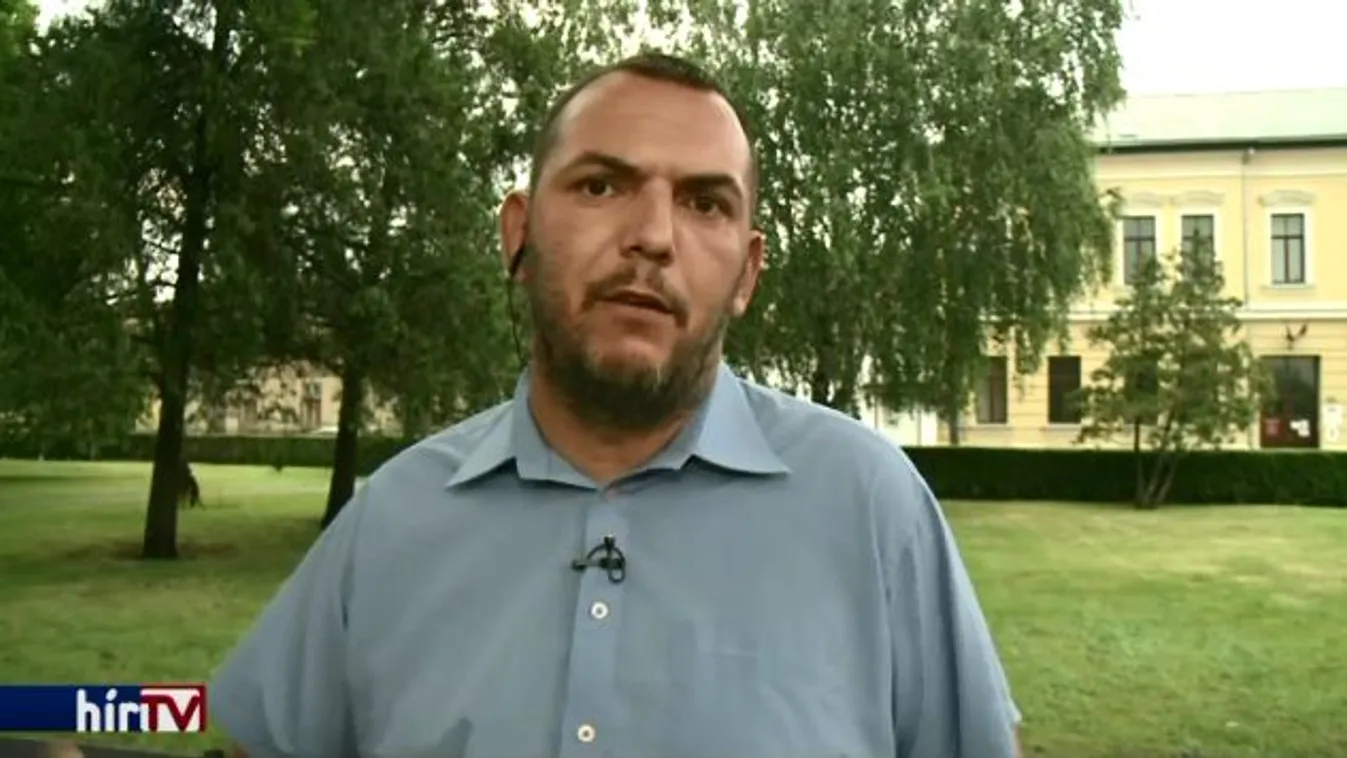 Zsidózás: „A miniszterelnöknek nem osztottak lapot”