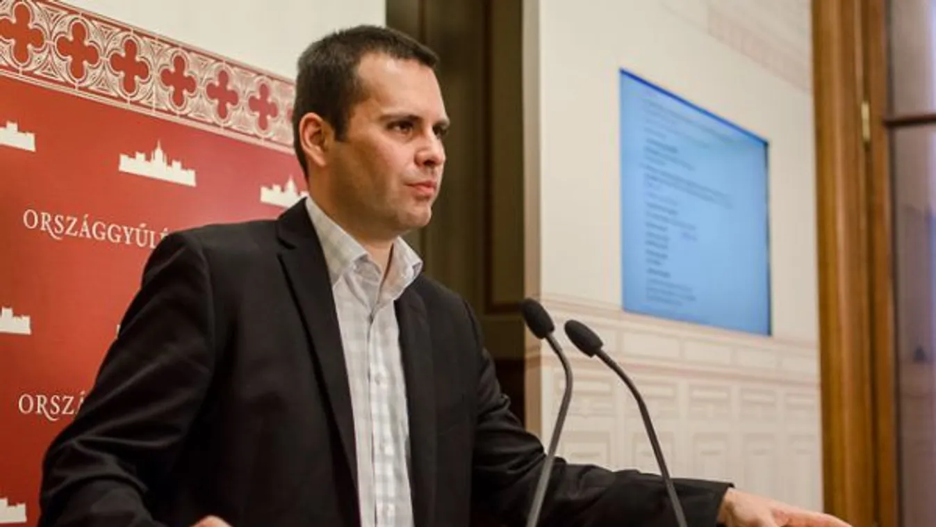 DK: a párt alelnöke lett a kampányfőnök