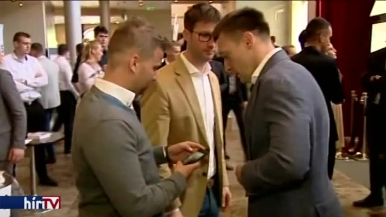 Az offshore cég kiszállt, Rogán társai vették át, nem tudni hol a pénz