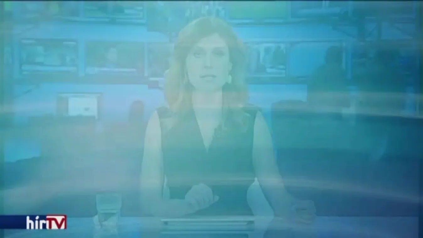 Felcsúti cég építheti a kétmilliárdos paksi stadiont