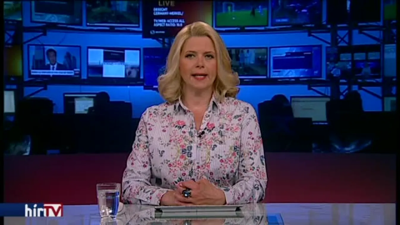 650 gyerek érkezik Ukrajnából a Velencei-tóhoz