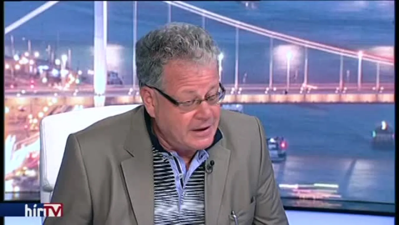 Egyenesen - Makaói zsugások