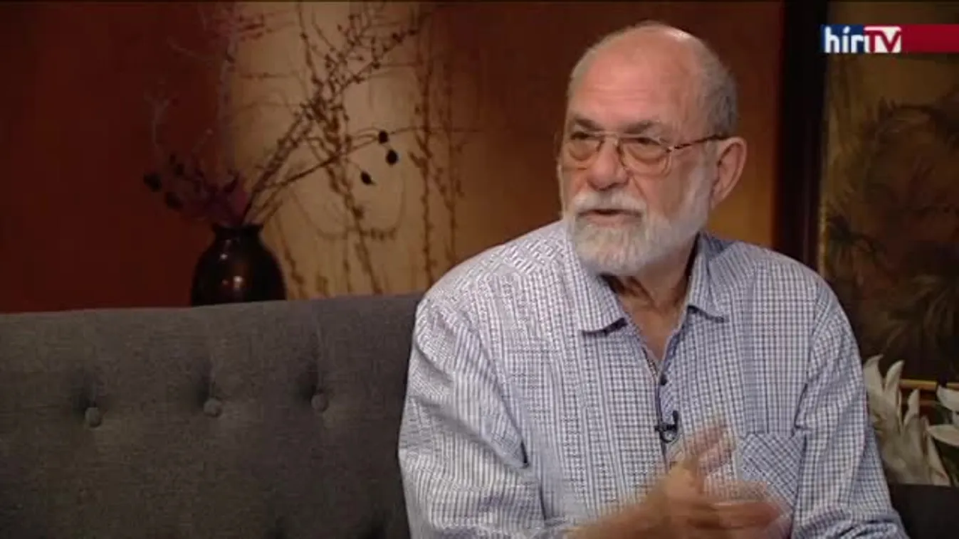 Kép-regény - Ráday Mihály