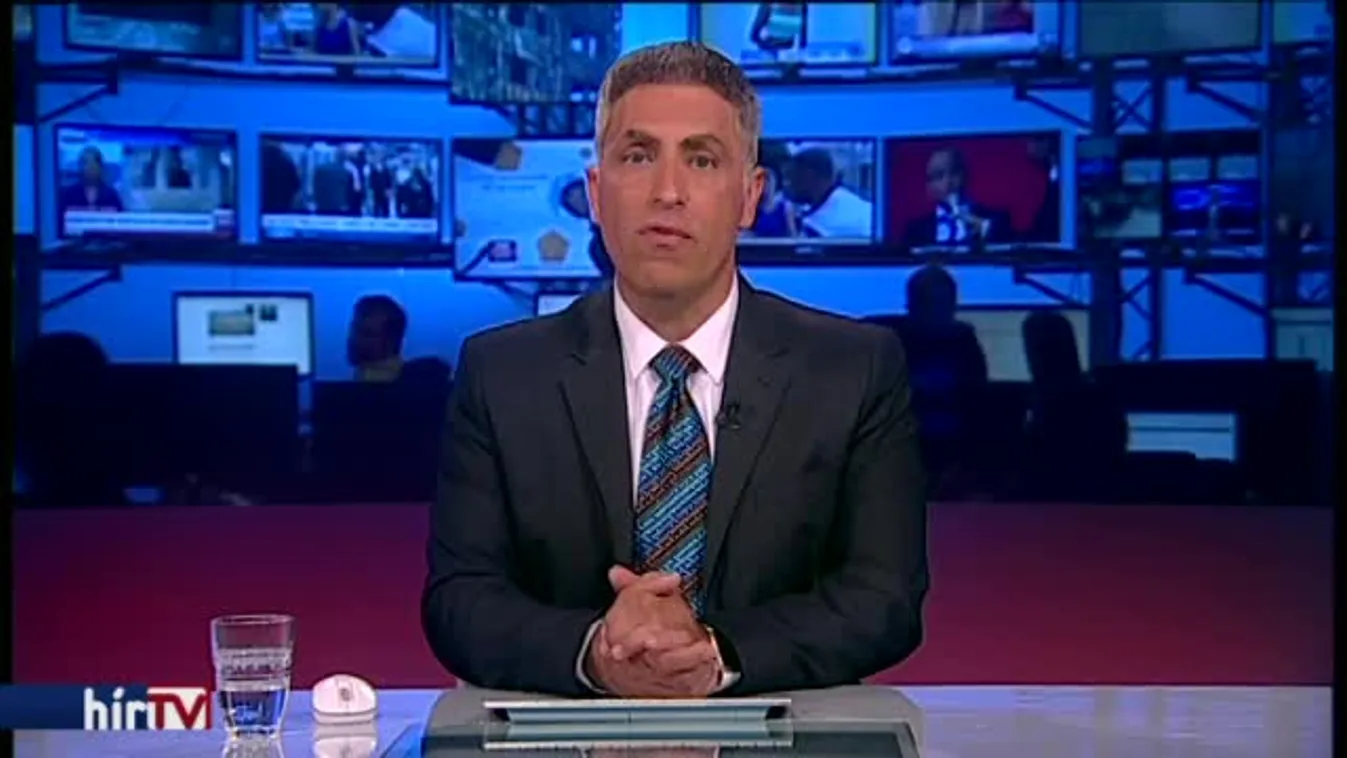 Nagy Imrére és társaira emlékeznek