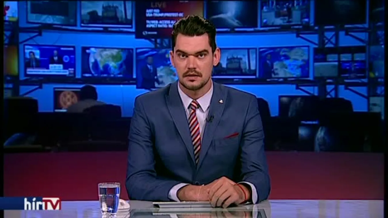 Nagyot kaszál a zalaegerszegi tesztpályán a Duna Aszfalt