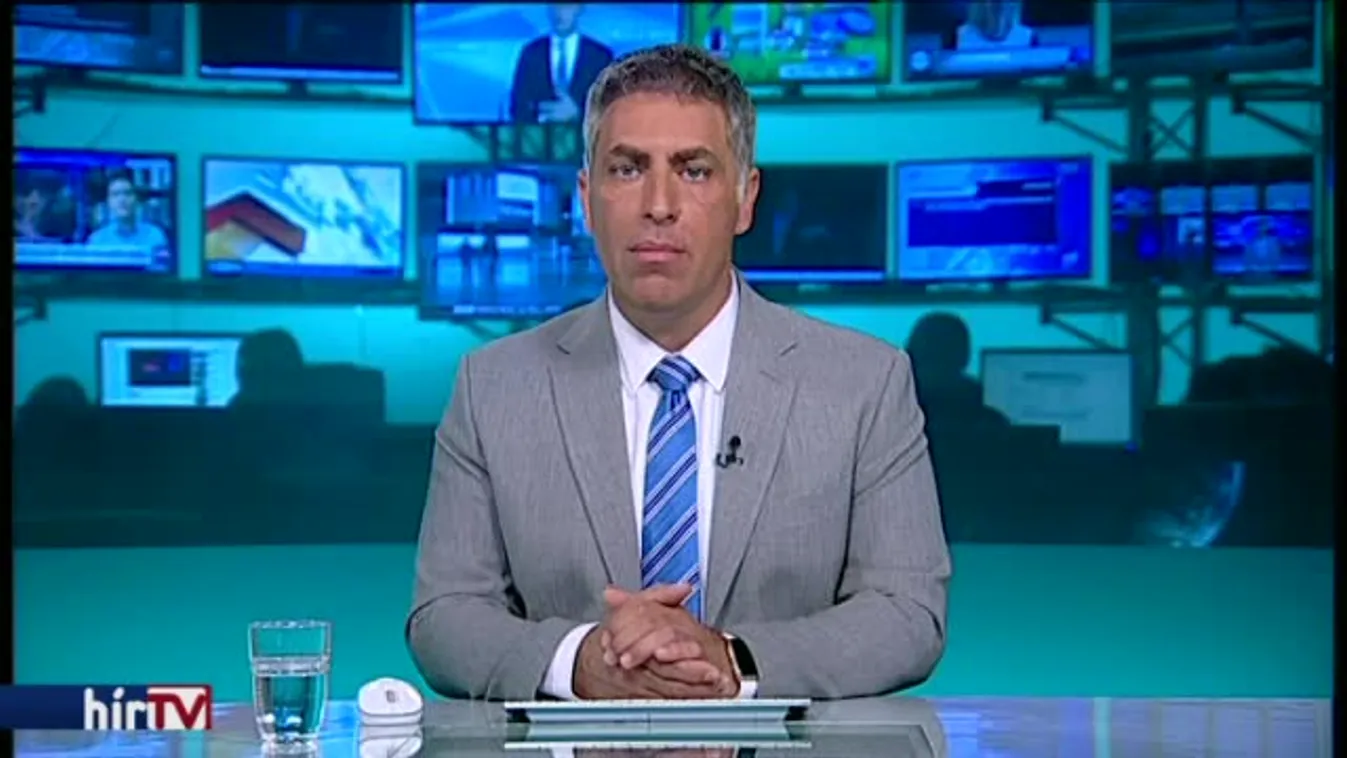 Szigorúbb ellenőrzés az amerikai légiközlekedésben