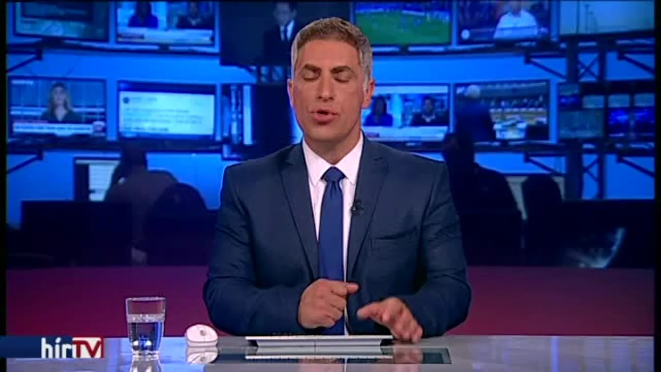 Pert bukott az állam, kártérítés jár Budaörsnek