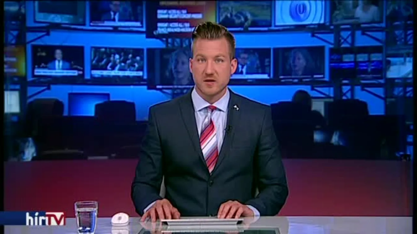 Putyin: Miért is létezik még a NATO?