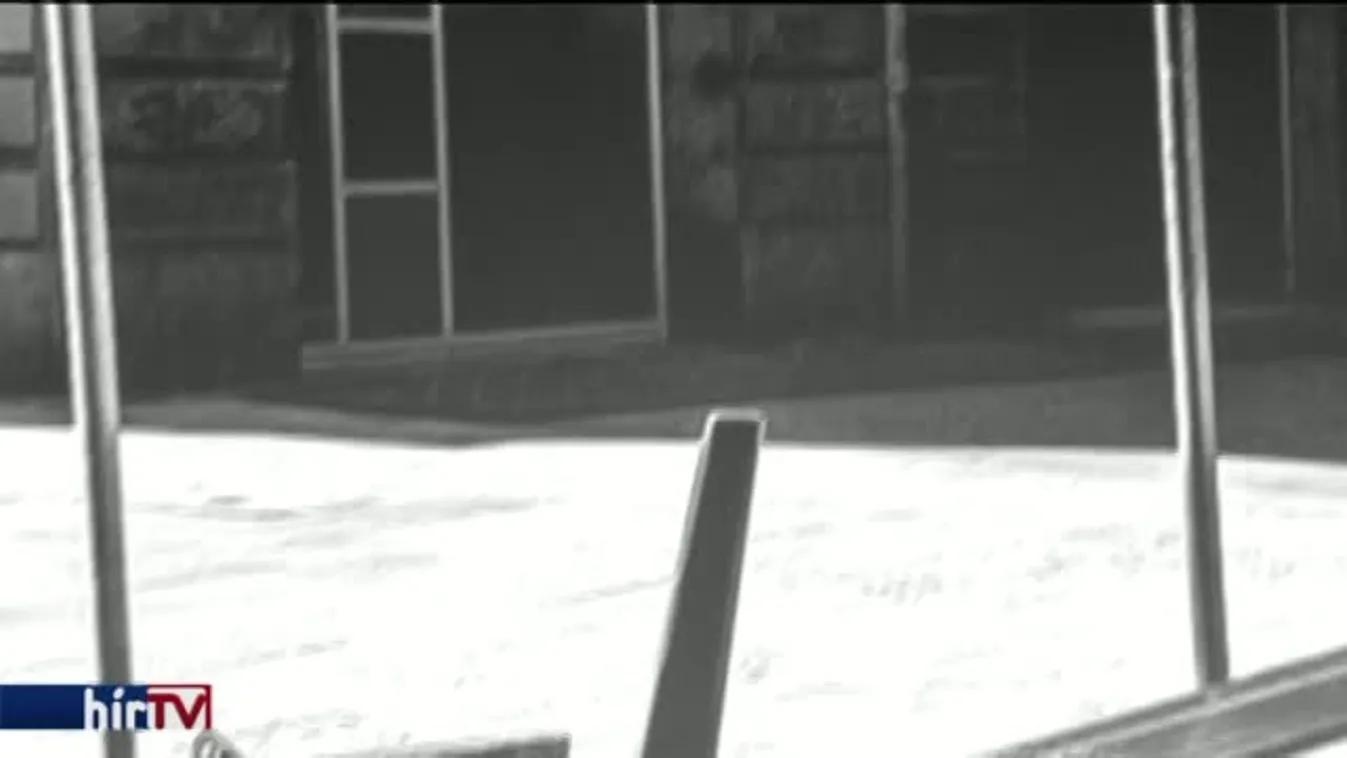 „Több Soros György kéne egy jobb világhoz”