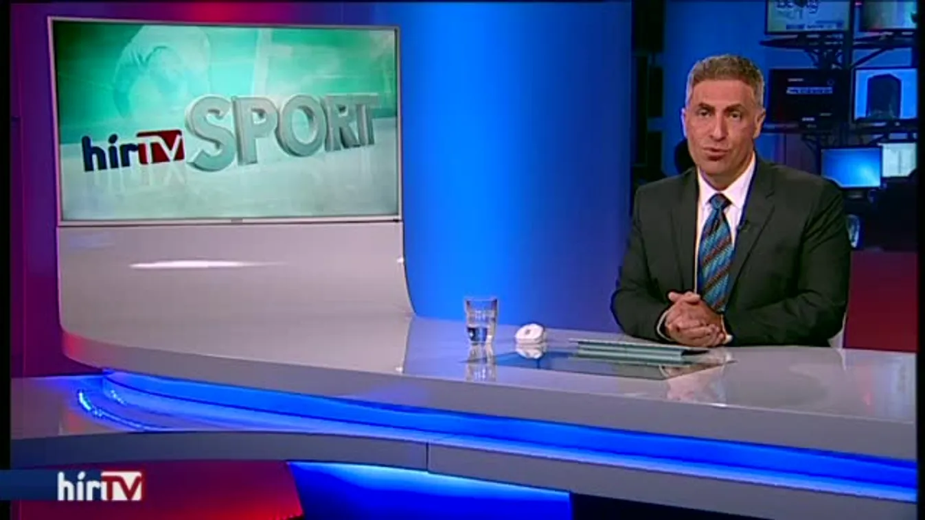 Hetvenmilliós érmek a vizes vb-n