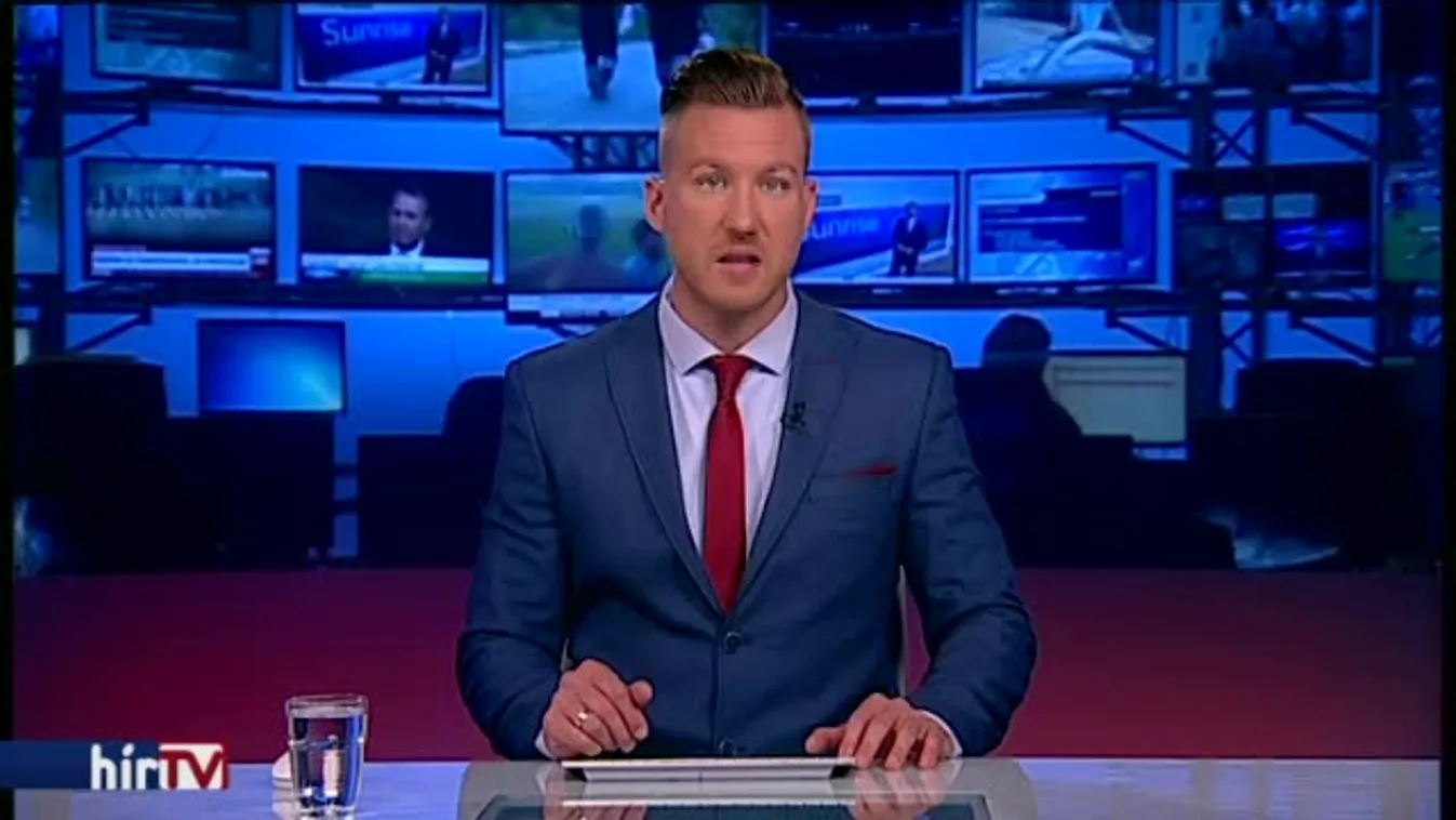 Újraindul a kötvénybiznisz?