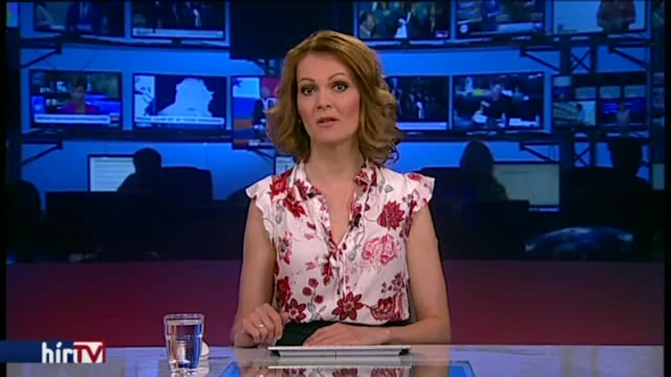 Az AB előtt a Taigetosz-törvény