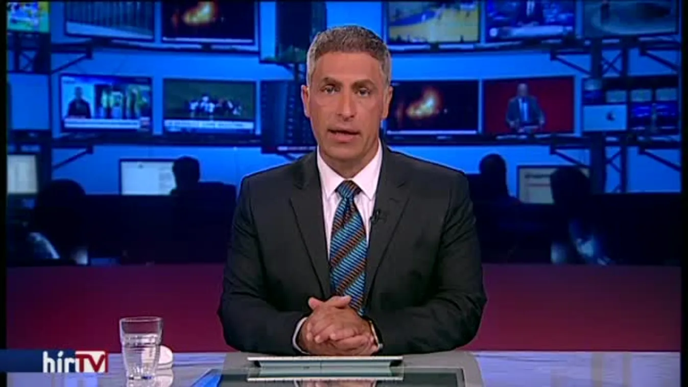 Újabb kétes orosz felújítás