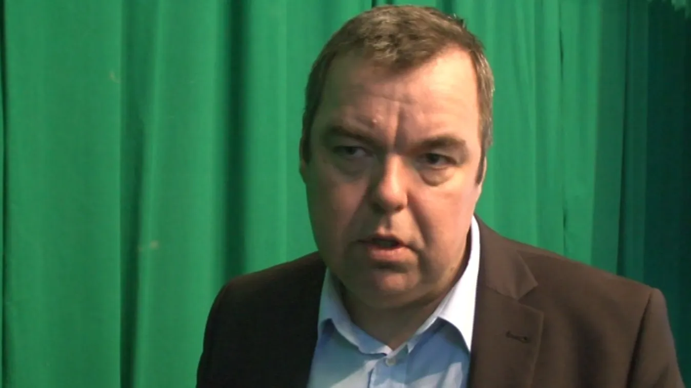 Tarol a fideszes holdudvar az uniós pályázatokon