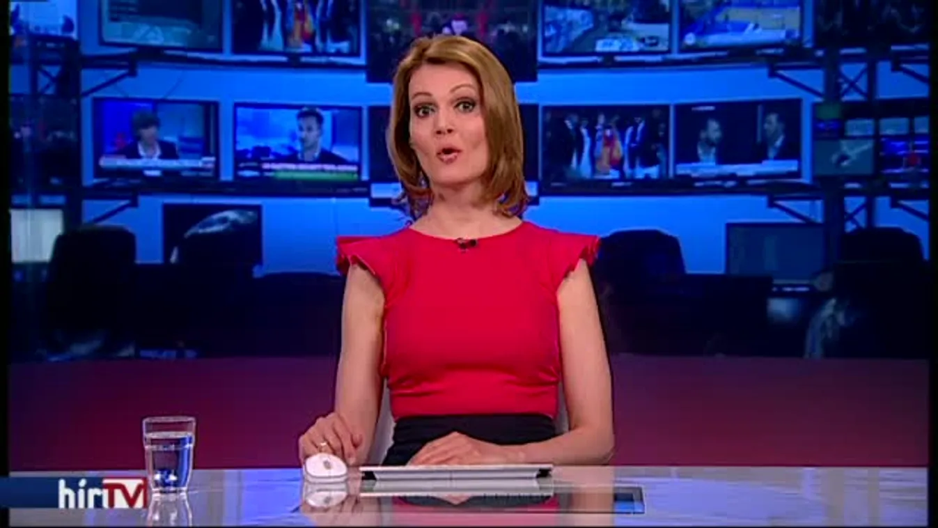 Az olaszok hónapokkal ezelőtt figyelmezették a briteket