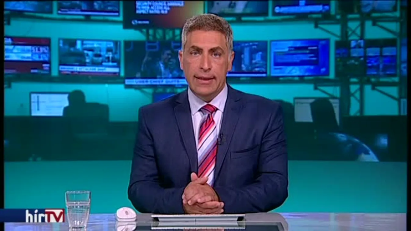 Meghalt a brüsszeli robbantó