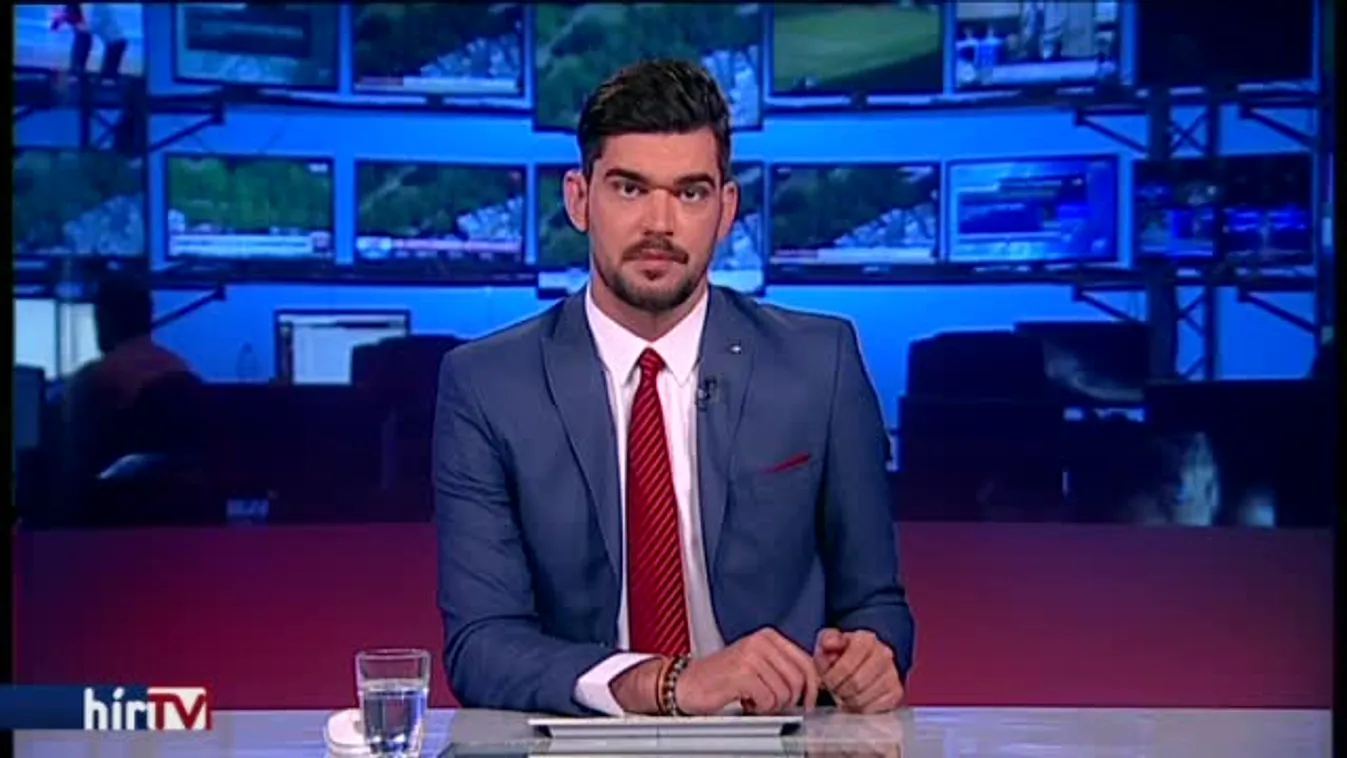 Nyílt levélben buzdít összefogásra Hosszú Katinka