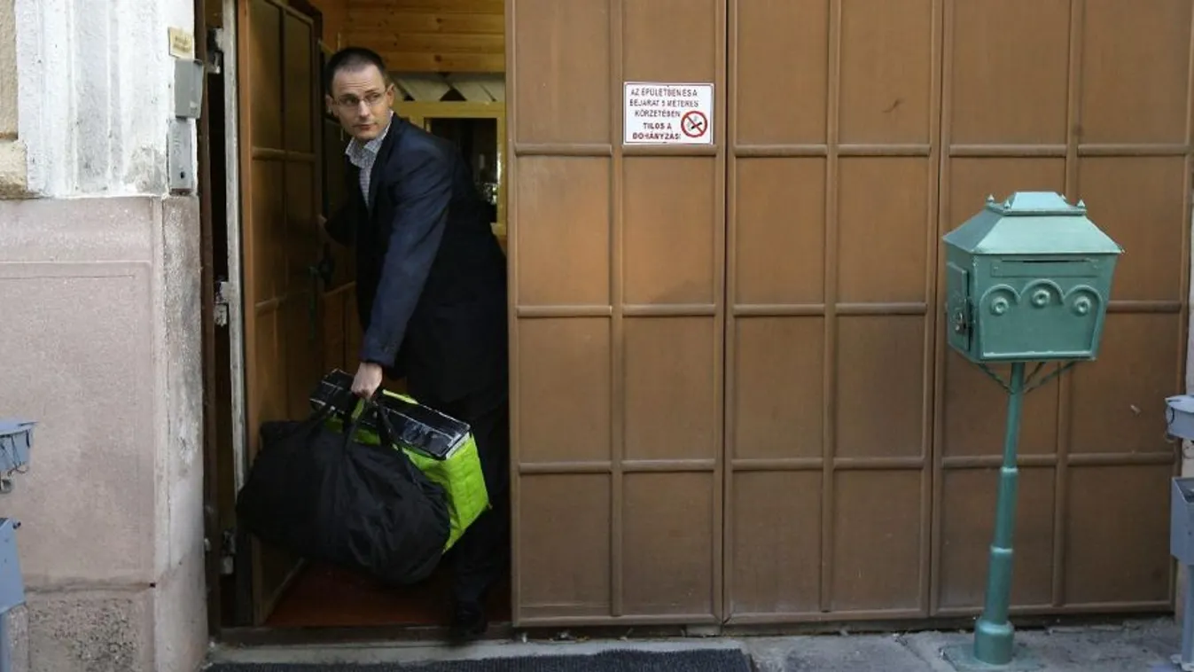 Új dimenzió – Egyenesen