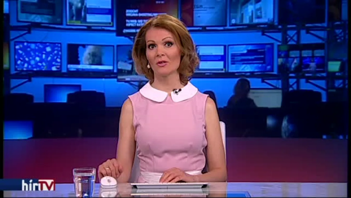 Továbbra sem kezdődtek meg a tárgyalások CEU-ügyben