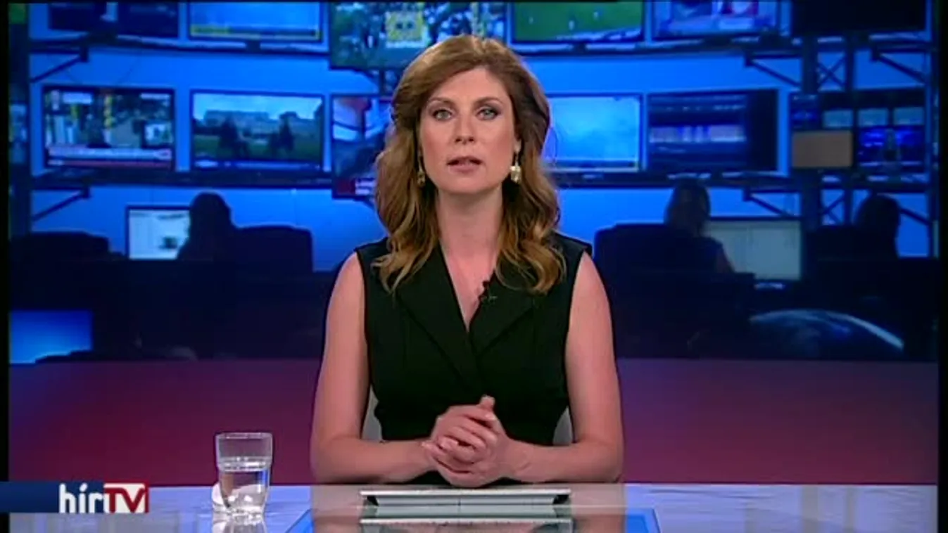 A PSZ arra figyelmeztet, lesznek, akik egy fillért sem fognak kapni