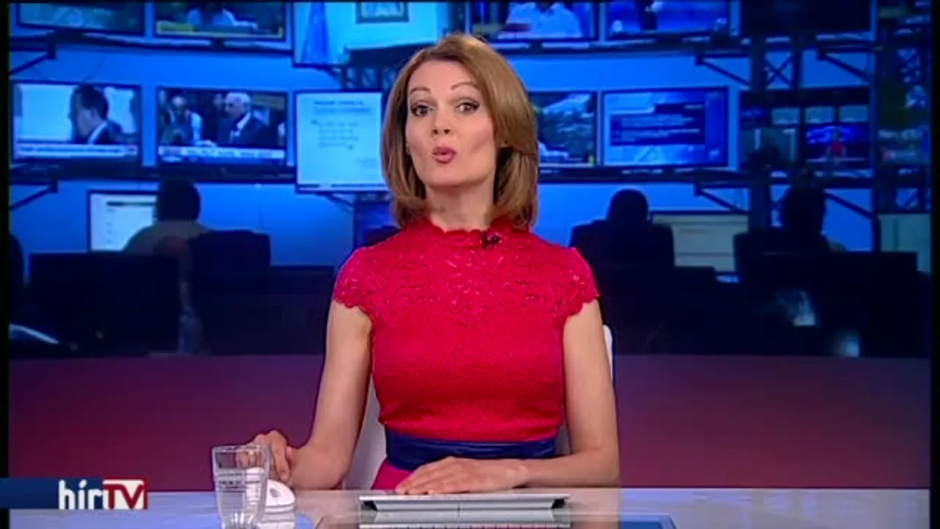 Összehozta az ellenzéket a plakáttörvény