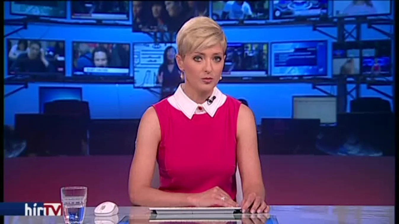 Halálos áldozatai is vannak a brutális hőségnek