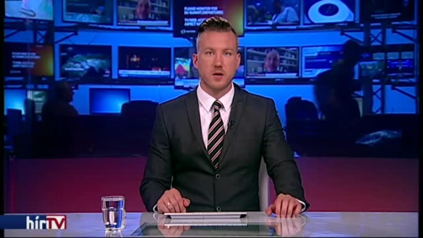  Közel duplájára hízott a kormánykedvenc cég bevétele