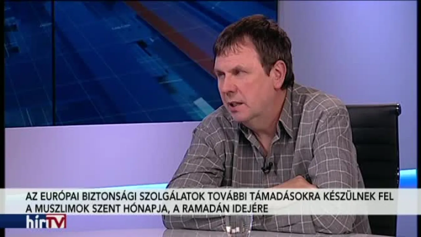 Lapzárta - Újabb merényletek?