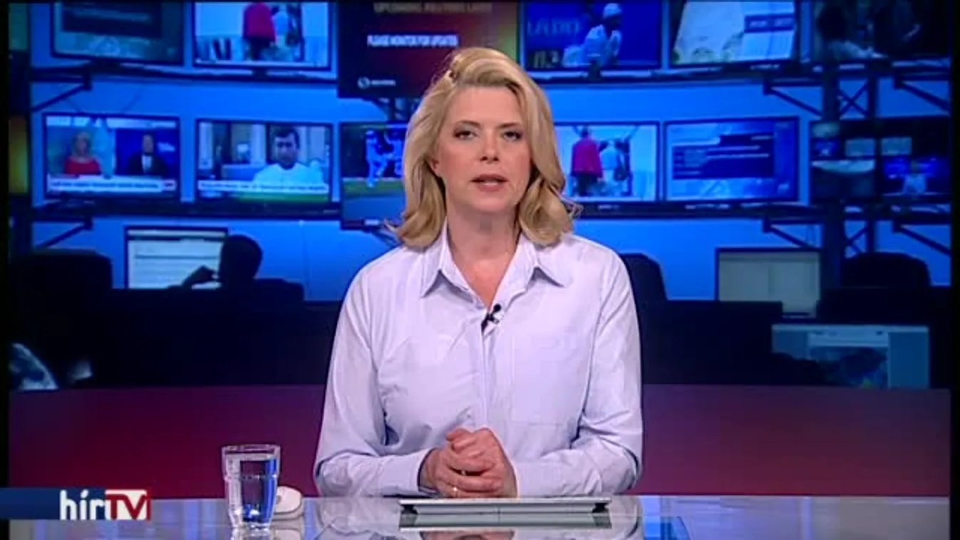 Folytatódnak a demonstrációk Venezuelában