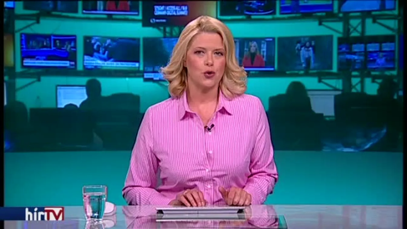 Rodman nem foglalkozik az amerikaiakkal