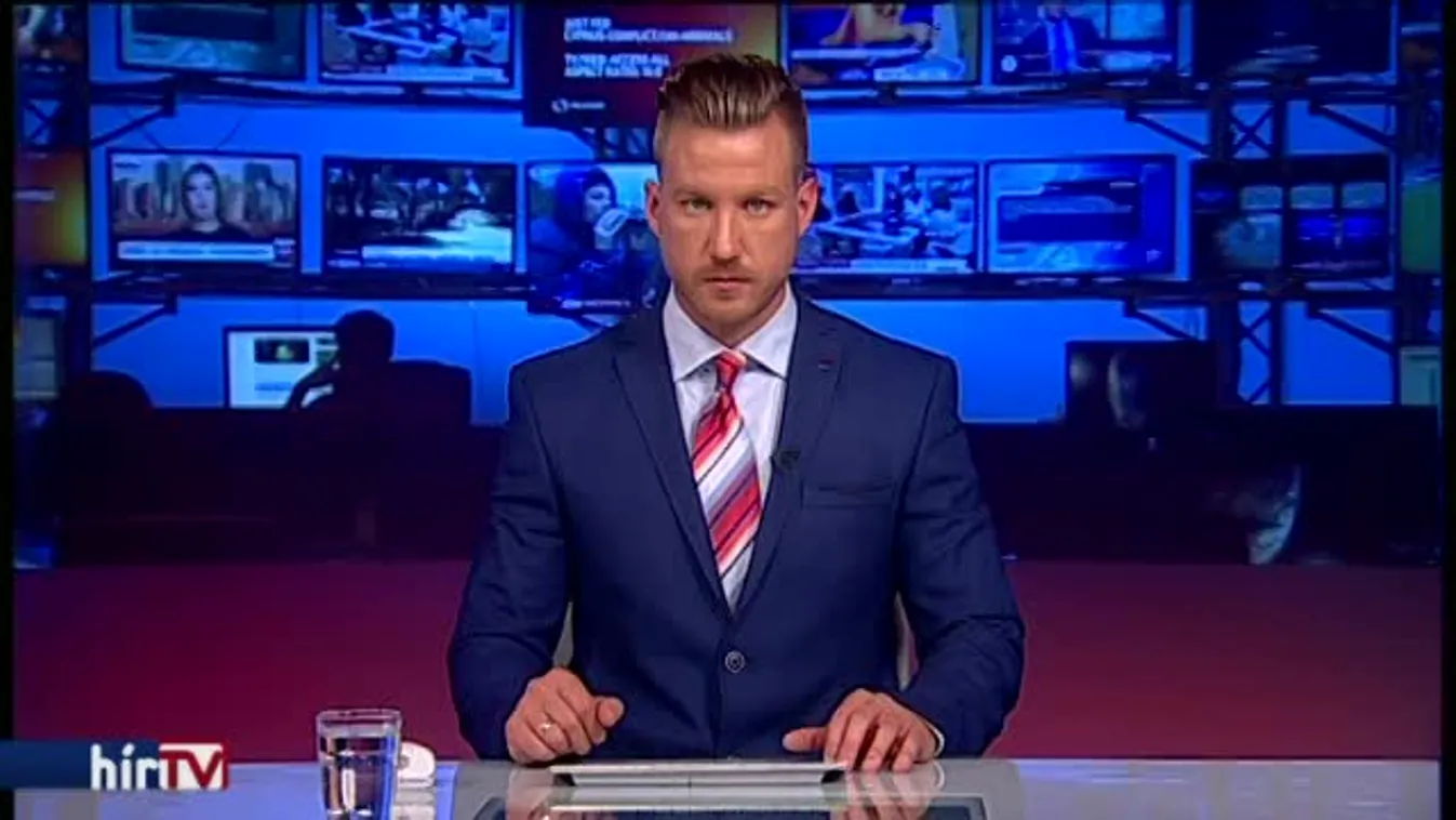 Pár ezerért már a legnagyobb kockázatok ellen védve vagyunk