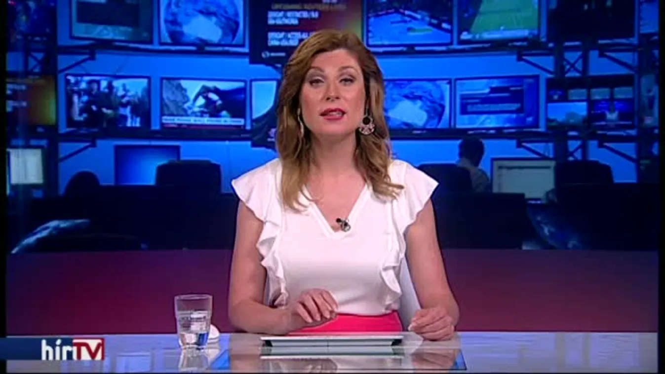 Amerika már nem a lehetőségek országa?