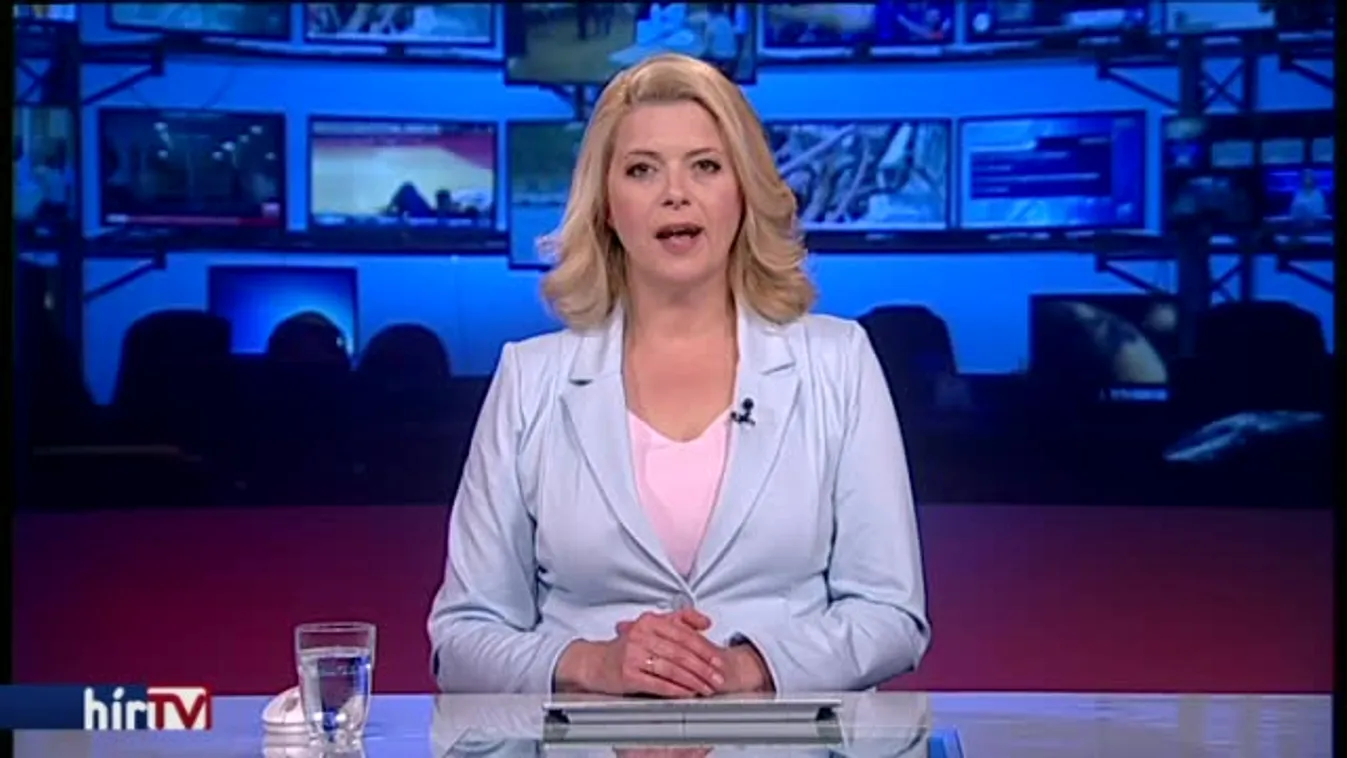 Varga megismételte a legfontosabb feladatokat