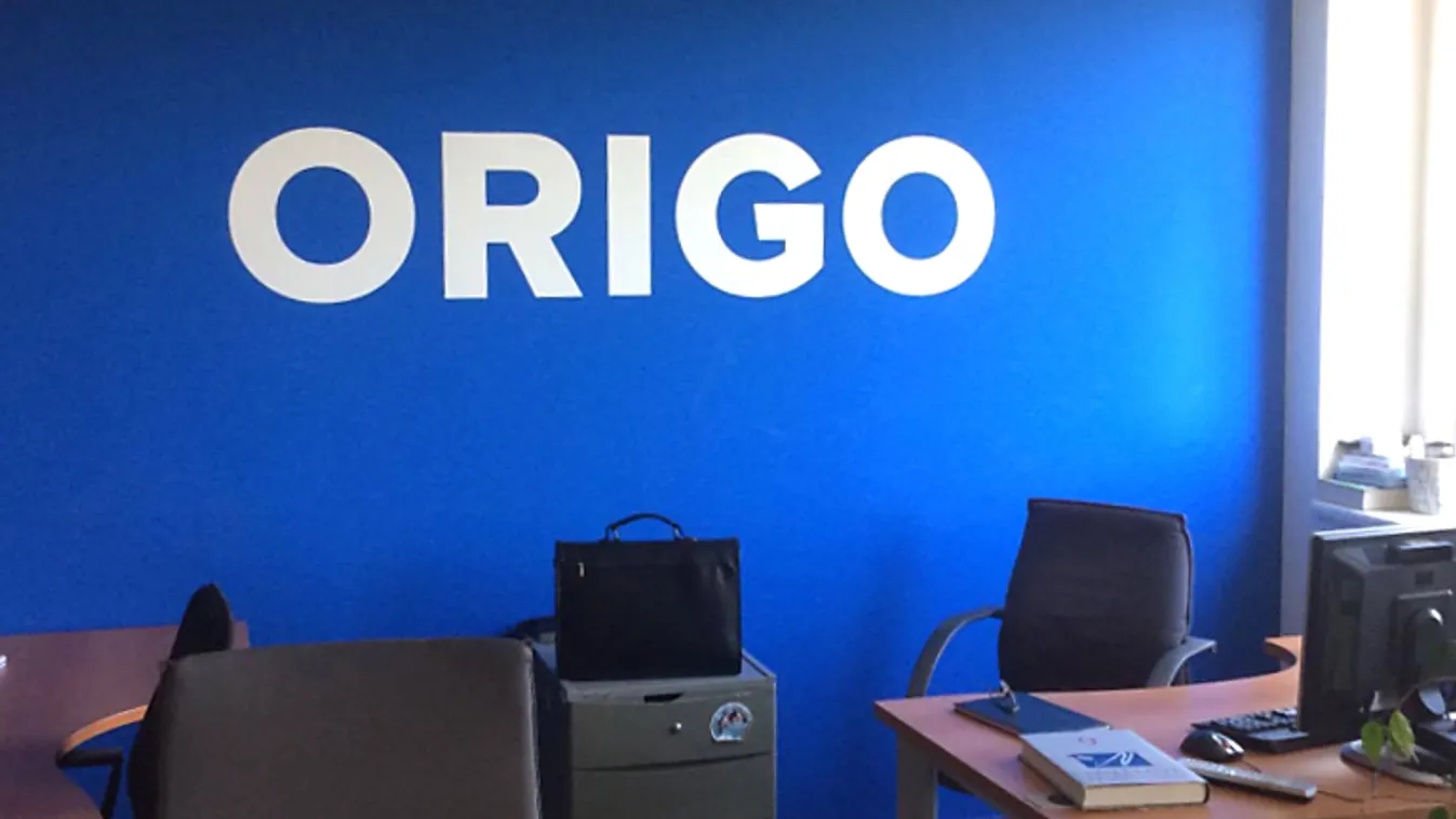 340 milliót kap az államtól az Origo, hogy kifejlessze az E-mail 2.0-t