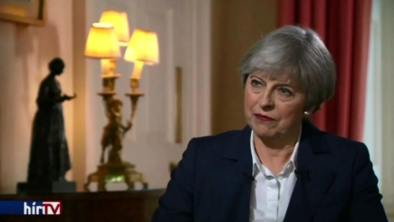 Politikai öngyilkosság – Hírvilág