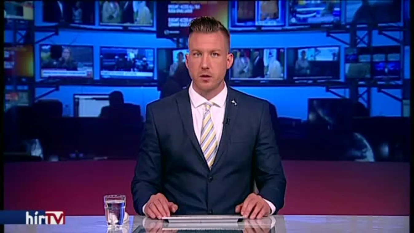 Kétforintos adótartozásért ötezer forint büntetés