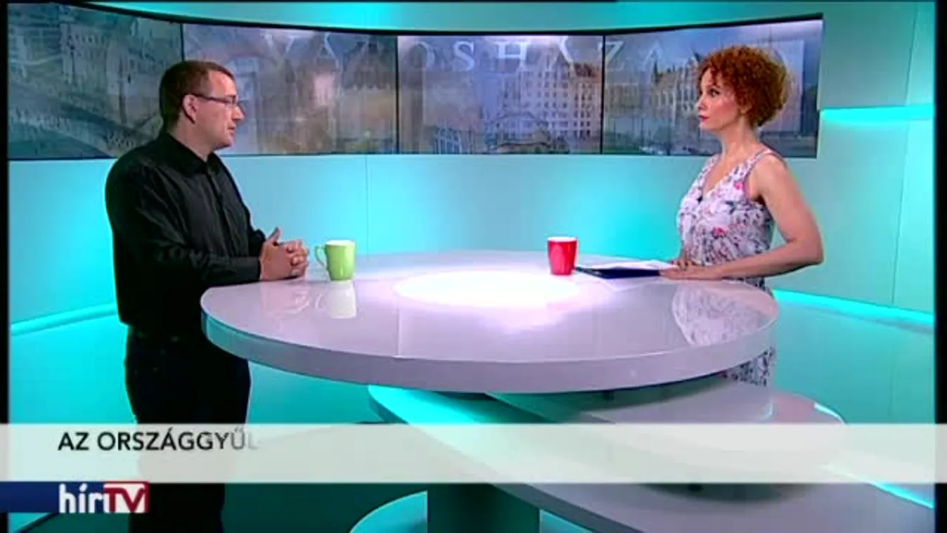 Reggeli járat – Kétfrontos küzdelem