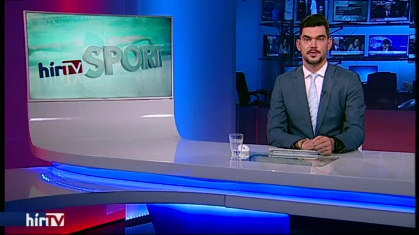 Kinevezte új edzőjét a Roma