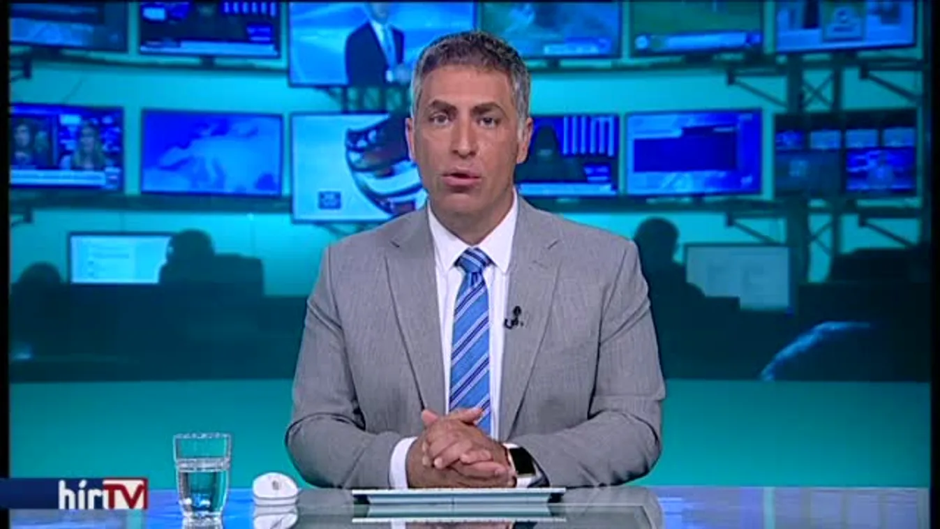 Sósav folyt a pályaudvaron