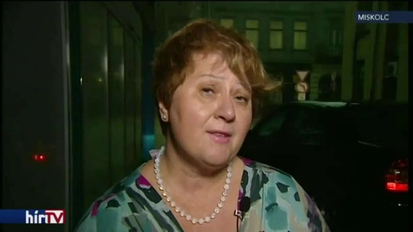 Szigorúan ellenőrzött pszichológusok?