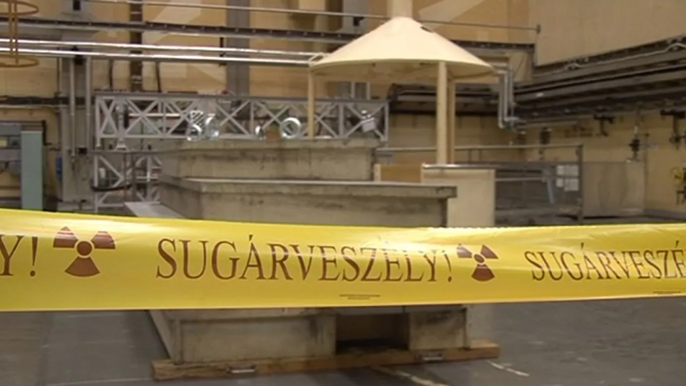 Töröltek egy Paks II.-tendert