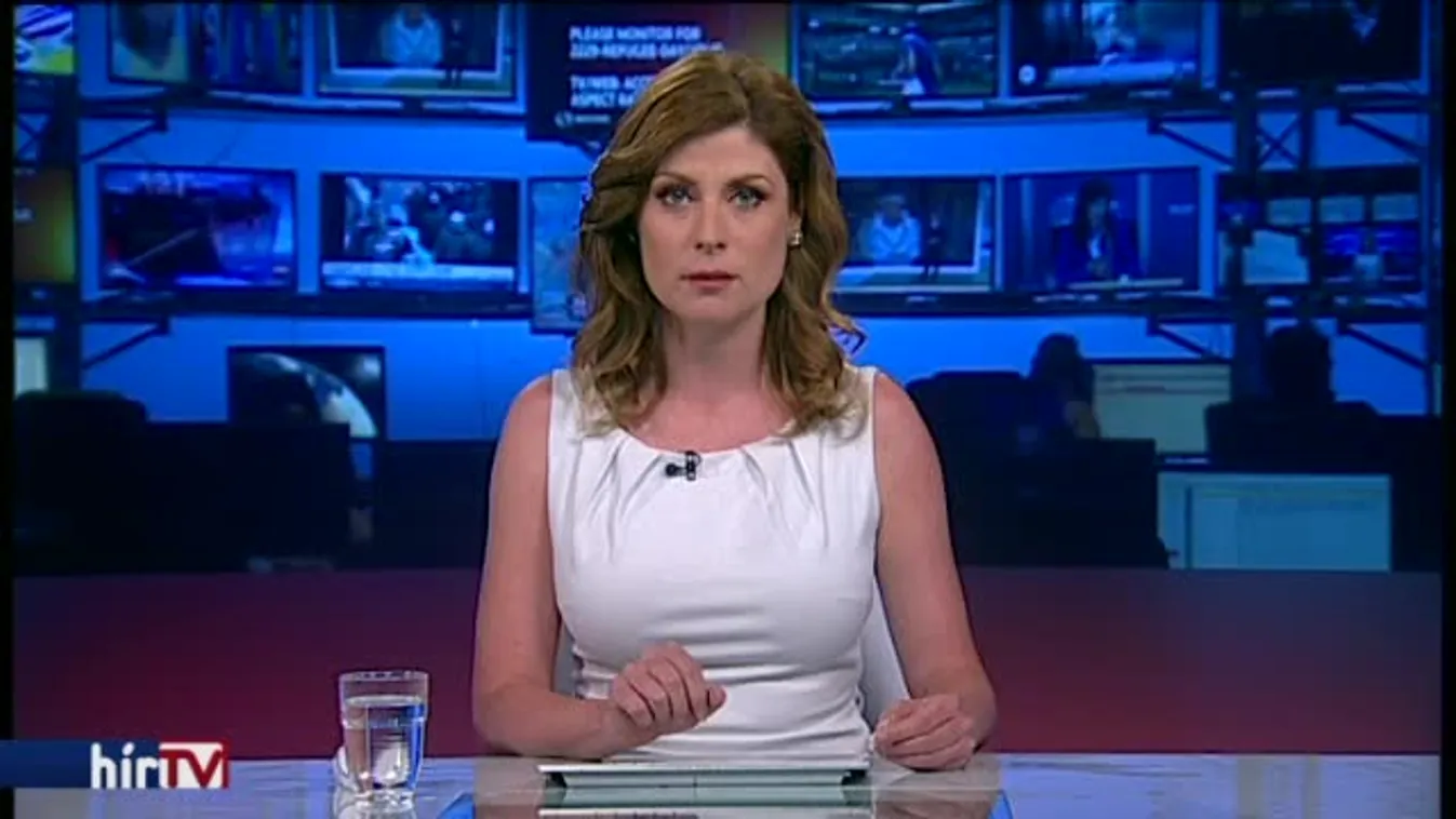 A bútoráruházat választották a Jahn Ferenc-kórház helyett