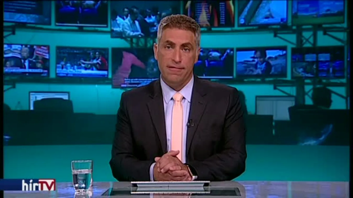 Az EP és az EB elnöke is büntetné a nem szolidáris EU-tagállamokat