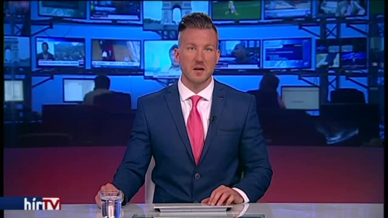 Feltöltőkártyás? – Már csak egy hete maradt