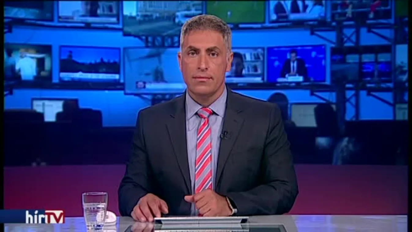 Az irakiak nyomulnak Moszulban